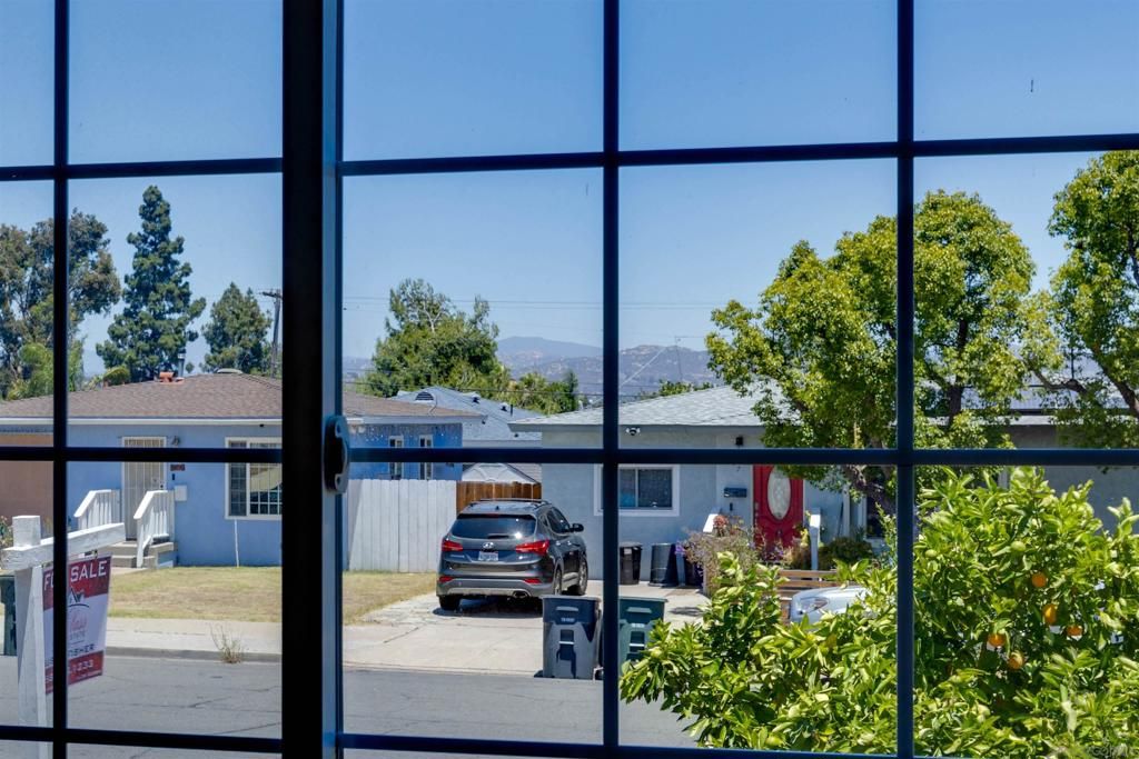 Image 6 of property listing at 760 El Monte Rd, El Cajon, CA 92020