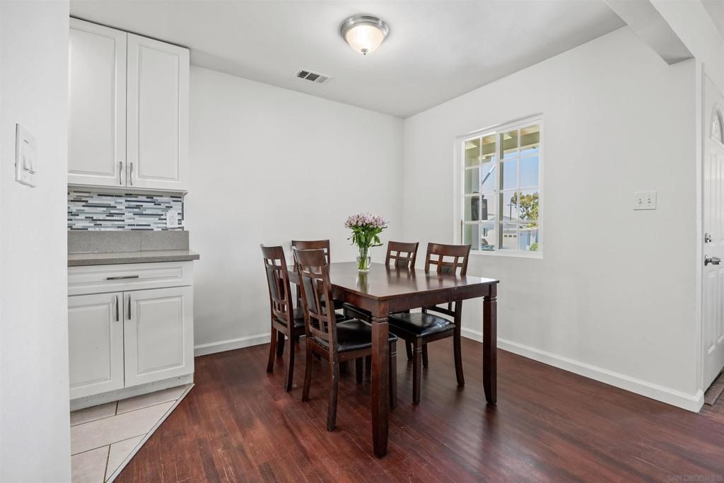 Image 7 of property listing at 760 El Monte Rd, El Cajon, CA 92020