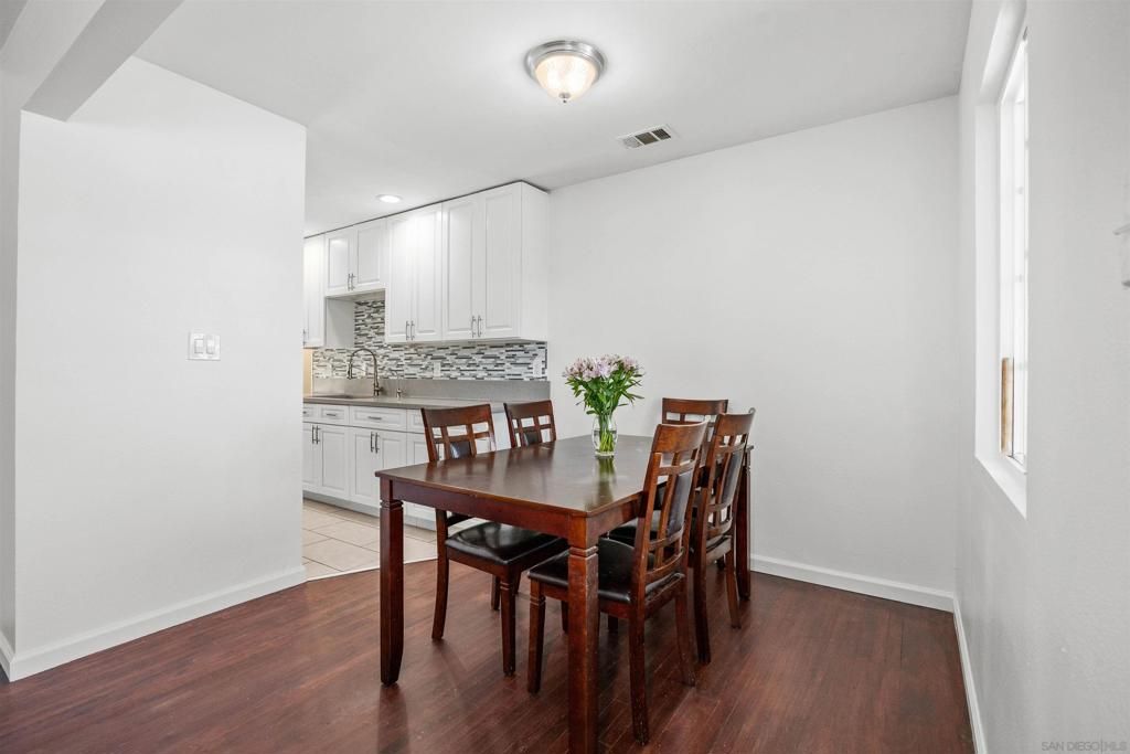 Image 8 of property listing at 760 El Monte Rd, El Cajon, CA 92020