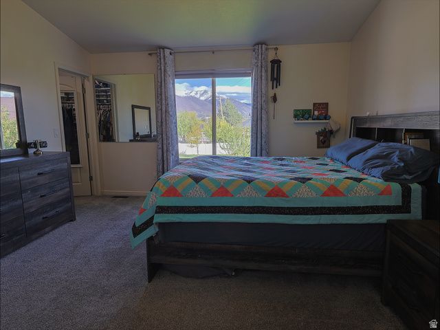 3832 PARKER DR, Riverdale, UT 84405