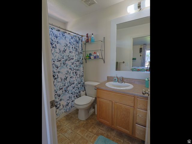3832 PARKER DR, Riverdale, UT 84405