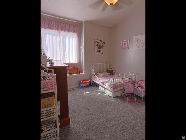 3832 PARKER DR, Riverdale, UT 84405