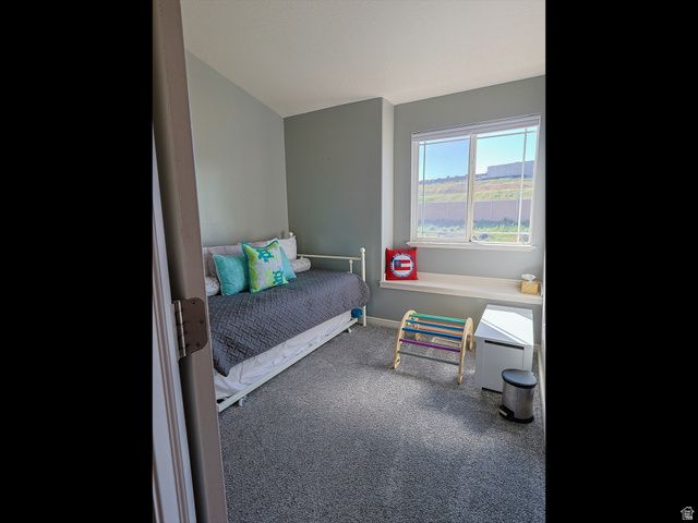 3832 PARKER DR, Riverdale, UT 84405