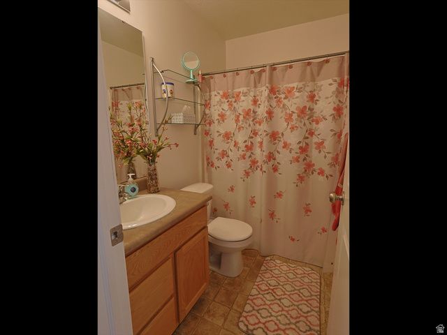 3832 PARKER DR, Riverdale, UT 84405