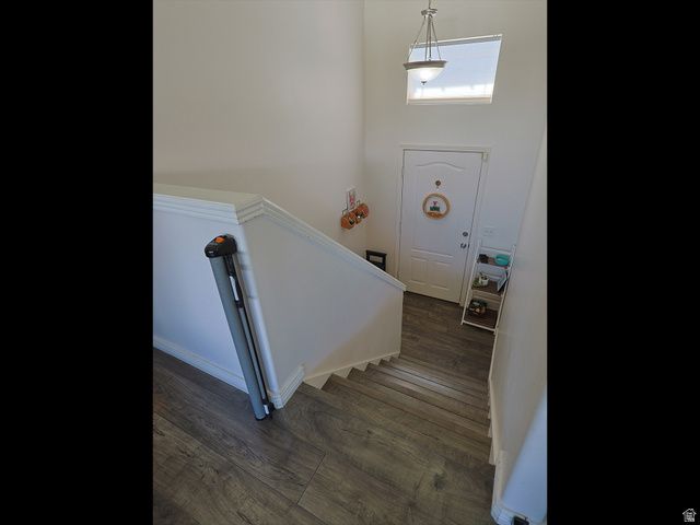 3832 PARKER DR, Riverdale, UT 84405