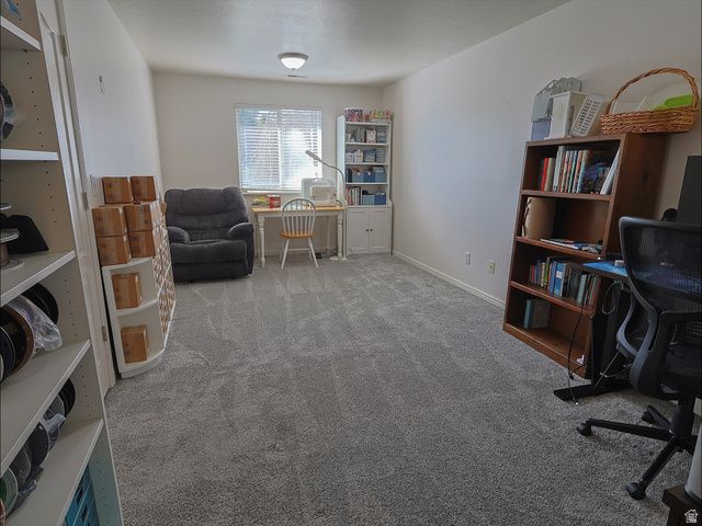 3832 PARKER DR, Riverdale, UT 84405