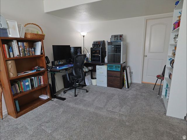 3832 PARKER DR, Riverdale, UT 84405