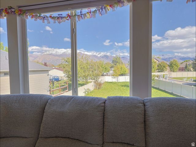 3832 PARKER DR, Riverdale, UT 84405