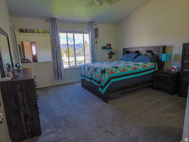 3832 PARKER DR, Riverdale, UT 84405
