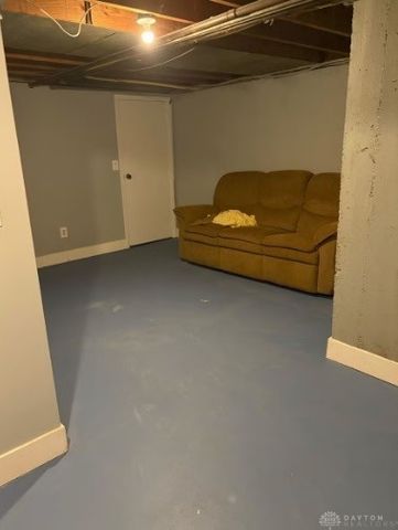 3672 Karwin Drive 3672, Dayton, OH 45406