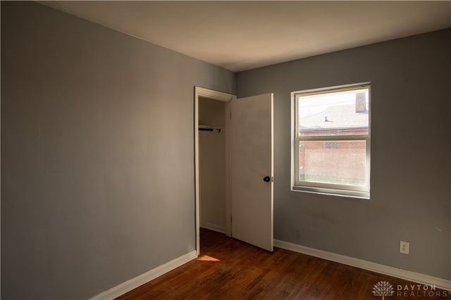 3672 Karwin Drive 3672, Dayton, OH 45406