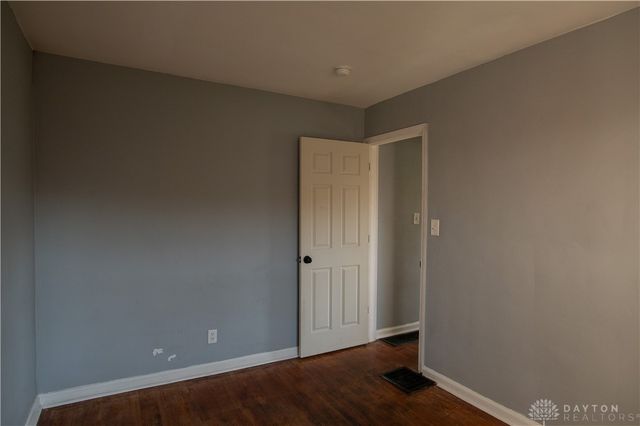 3672 Karwin Drive 3672, Dayton, OH 45406