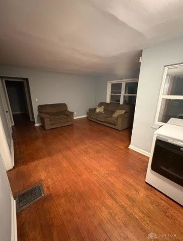 3672 Karwin Drive 3672, Dayton, OH 45406