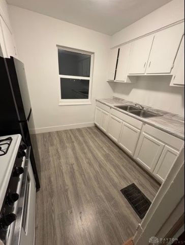 3672 Karwin Drive 3672, Dayton, OH 45406