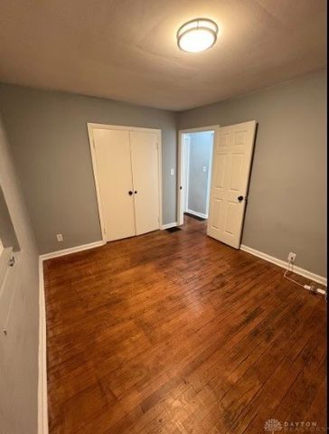 3672 Karwin Drive 3672, Dayton, OH 45406