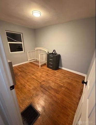 3672 Karwin Drive 3672, Dayton, OH 45406