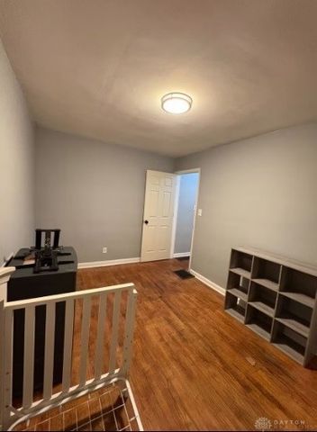 3672 Karwin Drive 3672, Dayton, OH 45406