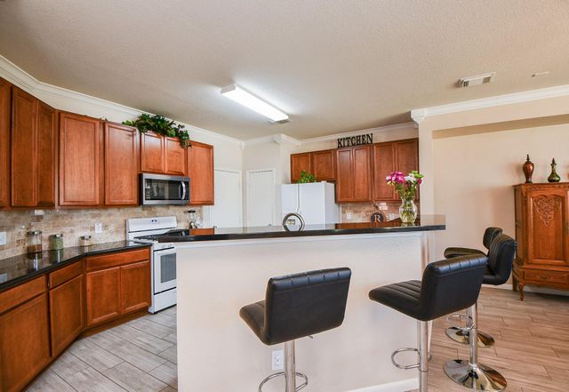 2810 Powell Springs Court, Missouri City, TX 77459