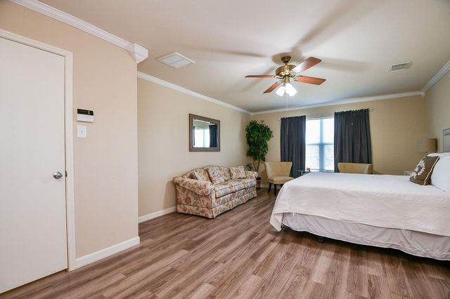 2810 Powell Springs Court, Missouri City, TX 77459