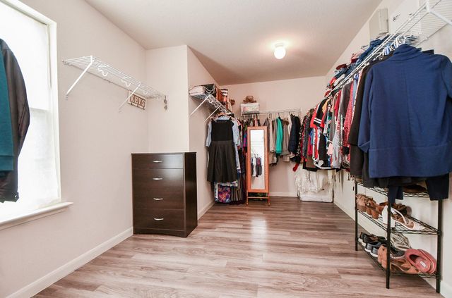 2810 Powell Springs Court, Missouri City, TX 77459