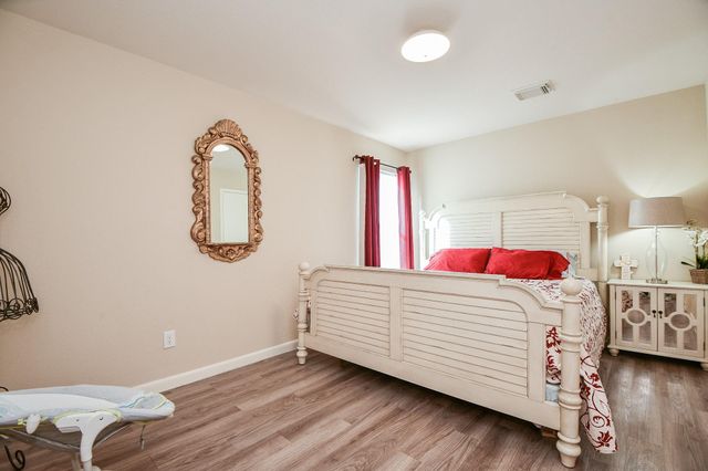 2810 Powell Springs Court, Missouri City, TX 77459