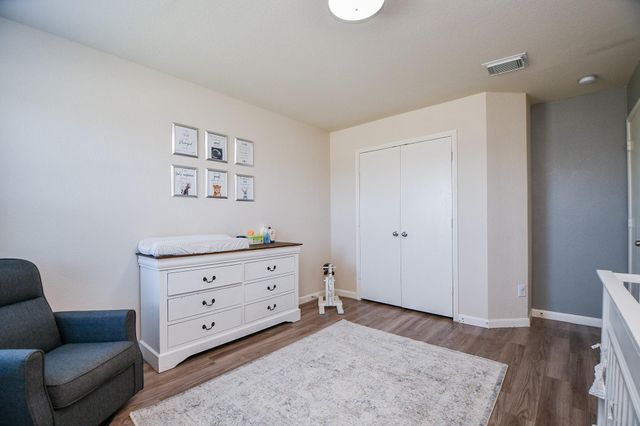 2810 Powell Springs Court, Missouri City, TX 77459