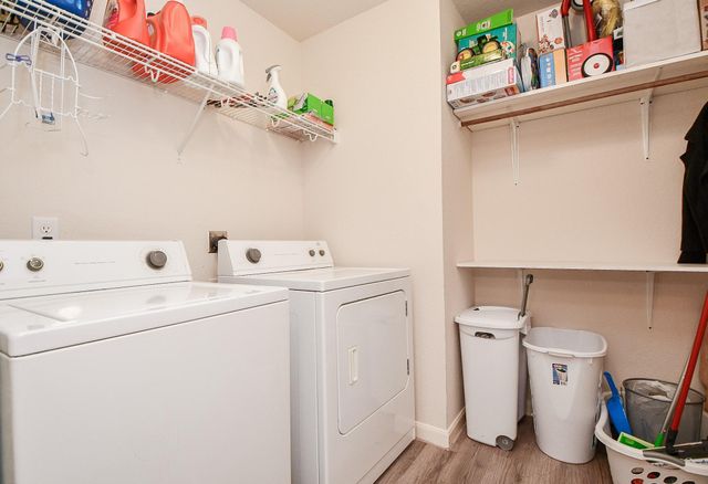 2810 Powell Springs Court, Missouri City, TX 77459