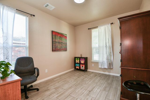 2810 Powell Springs Court, Missouri City, TX 77459