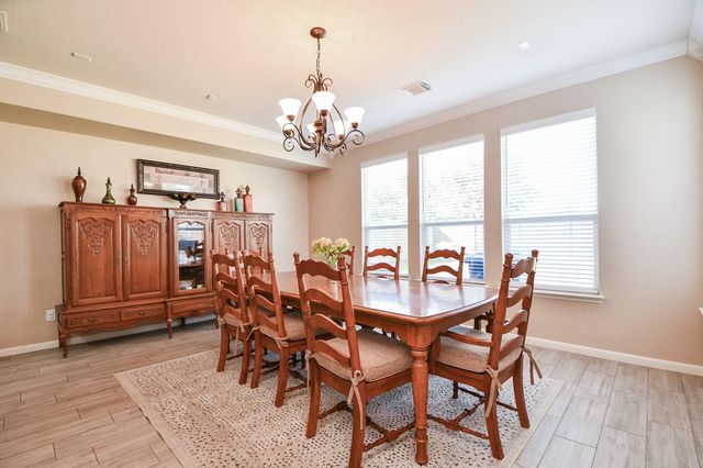 2810 Powell Springs Court, Missouri City, TX 77459