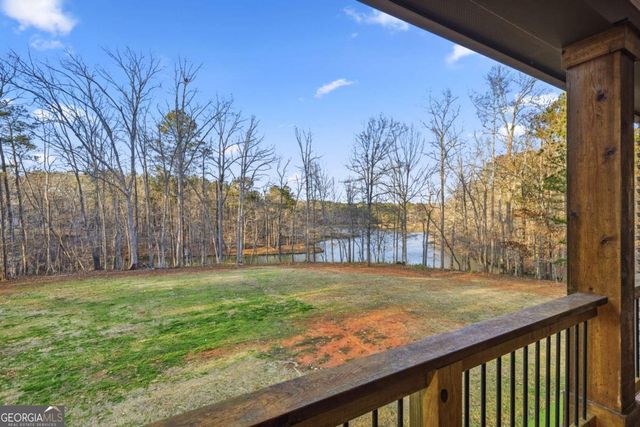 407 Saint Regis Drive, Oxford, GA 30054