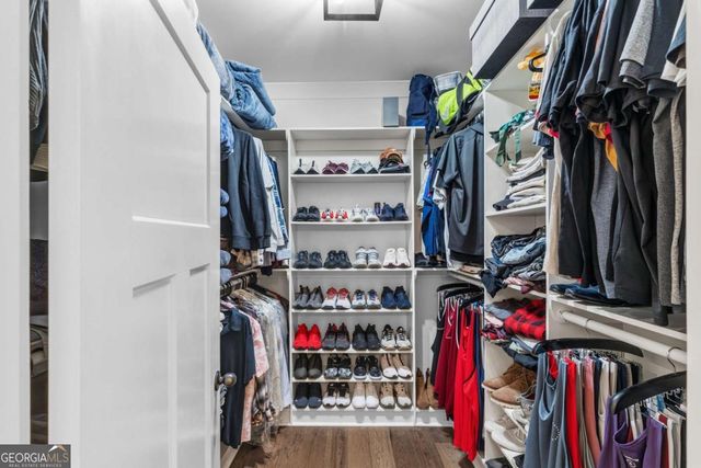 407 Saint Regis Drive, Oxford, GA 30054