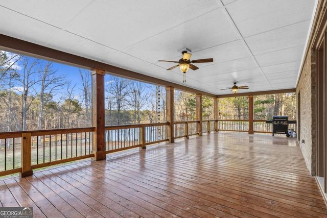 407 Saint Regis Drive, Oxford, GA 30054