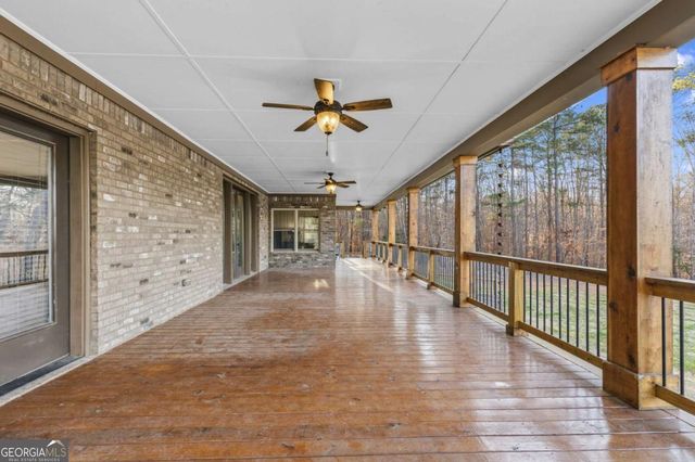 407 Saint Regis Drive, Oxford, GA 30054