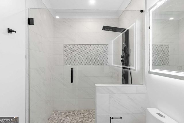 407 Saint Regis Drive, Oxford, GA 30054