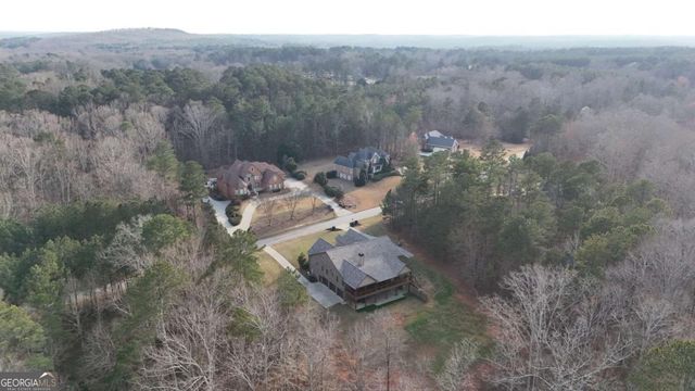 407 Saint Regis Drive, Oxford, GA 30054
