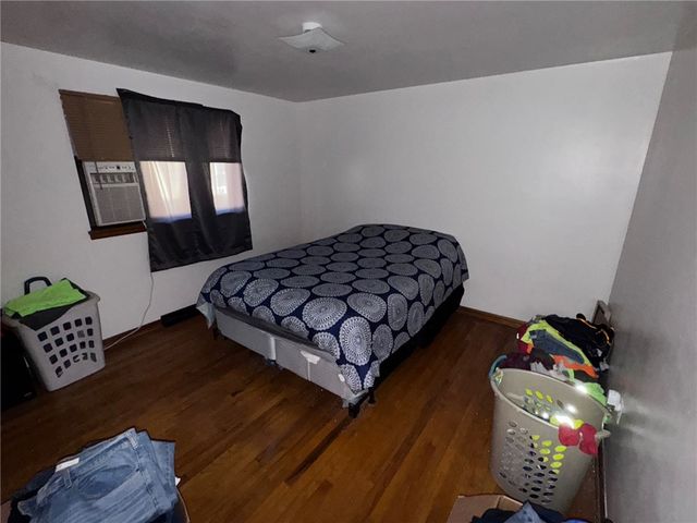 134-136 James St, Springdale Boro, PA 15144