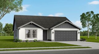 1474 W 67th Ave, Spokane, WA 99224