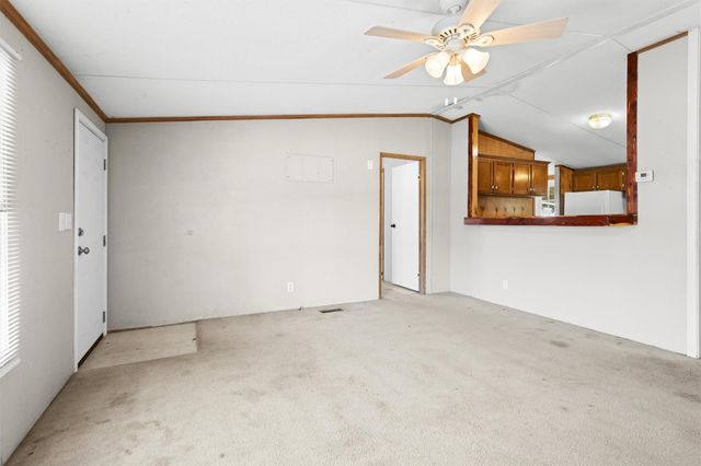 14260 Shadow Bay Drive, Willis, TX 77318