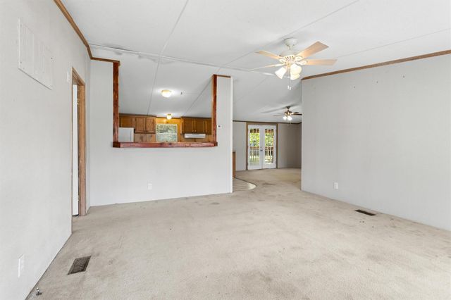 14260 Shadow Bay Drive, Willis, TX 77318
