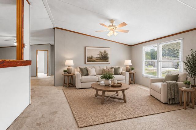 14260 Shadow Bay Drive, Willis, TX 77318