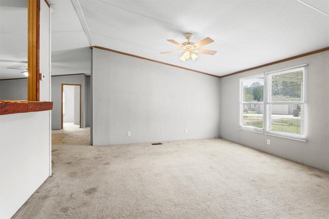 14260 Shadow Bay Drive, Willis, TX 77318