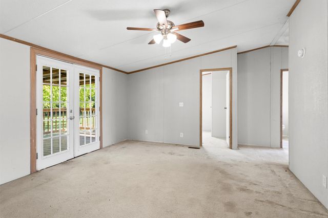 14260 Shadow Bay Drive, Willis, TX 77318