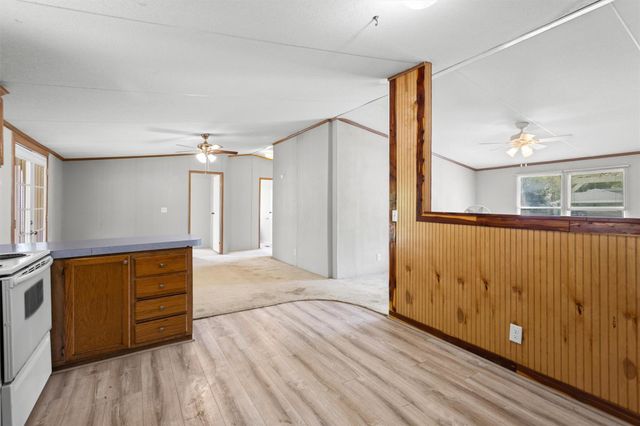 14260 Shadow Bay Drive, Willis, TX 77318