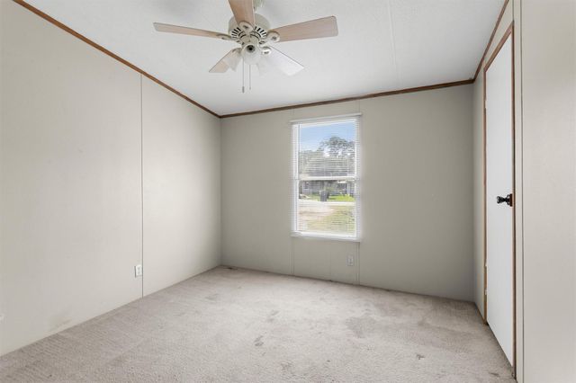 14260 Shadow Bay Drive, Willis, TX 77318