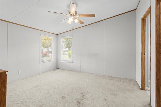 14260 Shadow Bay Drive, Willis, TX 77318