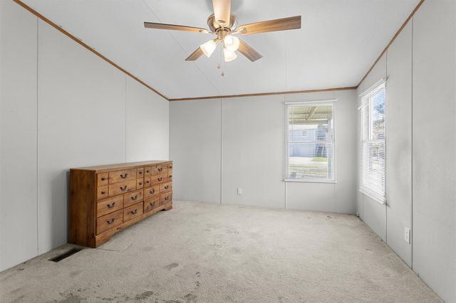 14260 Shadow Bay Drive, Willis, TX 77318