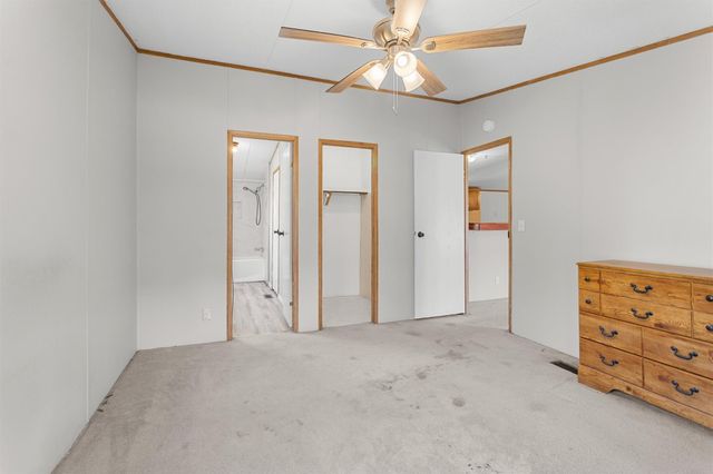 14260 Shadow Bay Drive, Willis, TX 77318