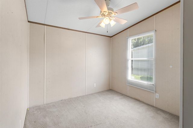 14260 Shadow Bay Drive, Willis, TX 77318