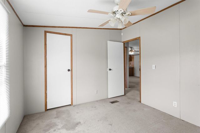 14260 Shadow Bay Drive, Willis, TX 77318