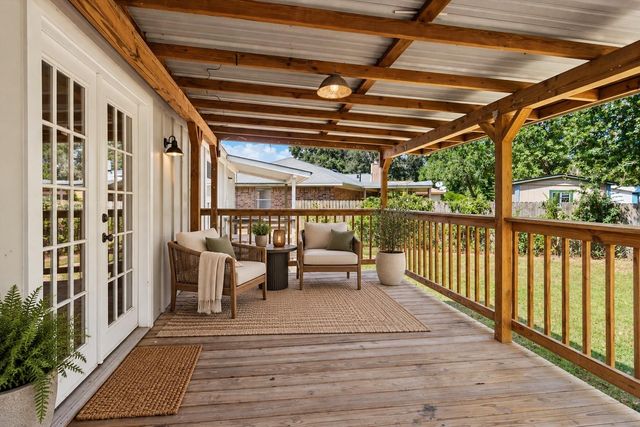 14260 Shadow Bay Drive, Willis, TX 77318